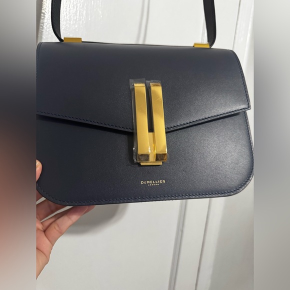 Demellier London bag - Picture 2 of 6